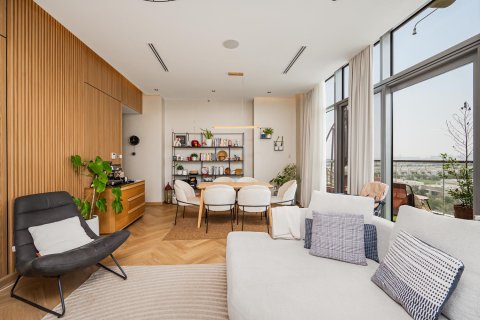 Lakás itt: DAMAC Hills (Akoya by DAMAC), Dubai, EAE, 2 hálószoba, 152.93 m², azonosító: 749877 - fénykép 5
