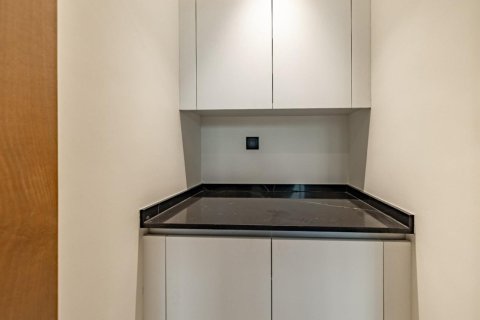 Apartmán v Business Bay, Dubai, SAE 2 spálne, 134 m2 č. 718636 - Fotografia 3