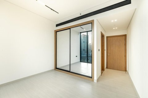 Apartmán v Business Bay, Dubai, SAE 2 spálne, 134 m2 č. 718636 - Fotografia 13