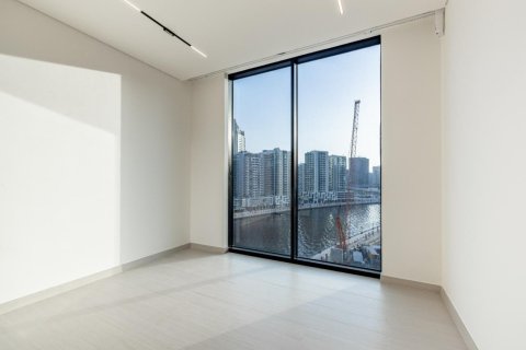 Apartmán v Business Bay, Dubai, SAE 2 spálne, 134 m2 č. 718636 - Fotografia 9
