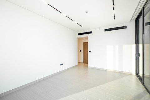 Apartmán v Business Bay, Dubai, SAE 2 spálne, 134 m2 č. 718636 - Fotografia 7