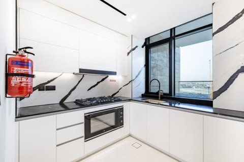 Apartmán v Business Bay, Dubai, SAE 2 spálne, 134 m2 č. 718636 - Fotografia 11