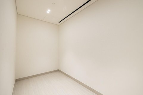 דירה ב Business Bay, Dubai, איחוד האמירויות 2 חדרי שינה, 134 מ