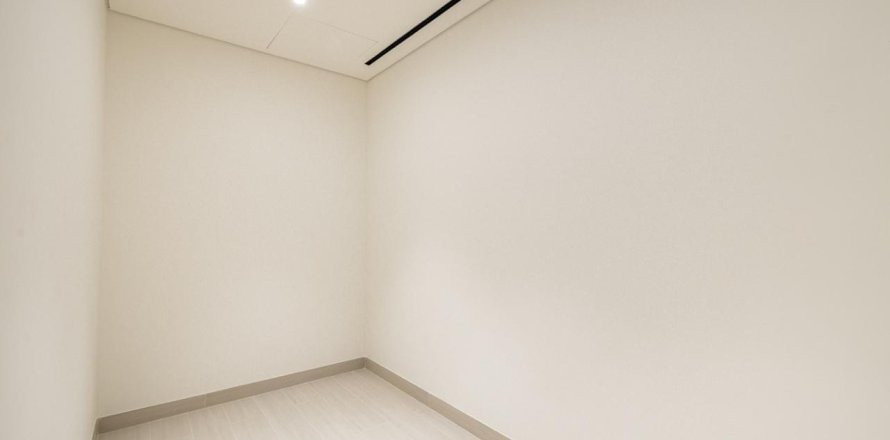 Apartmán v Business Bay, Dubai, SAE 2 spálne, 134 m2 č. 718636