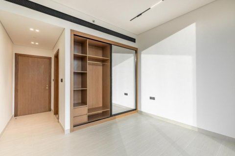 Apartmán v Business Bay, Dubai, SAE 2 spálne, 134 m2 č. 718636 - Fotografia 10