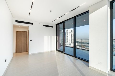 Apartmán v Business Bay, Dubai, SAE 2 spálne, 134 m2 č. 718636 - Fotografia 8