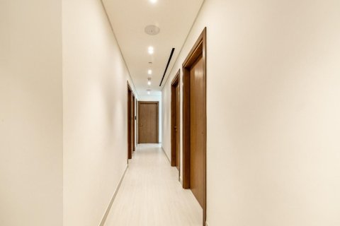 Apartmán v Business Bay, Dubai, SAE 2 spálne, 134 m2 č. 718636 - Fotografia 19