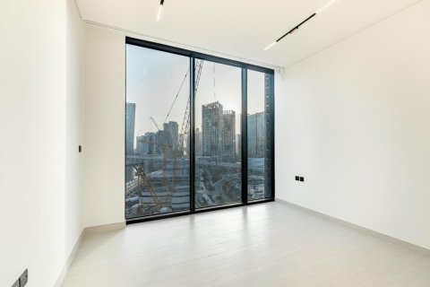 Apartmán v Business Bay, Dubai, SAE 2 spálne, 134 m2 č. 718636 - Fotografia 12