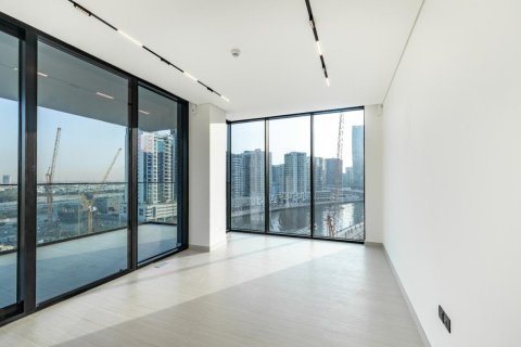 Apartmán v Business Bay, Dubai, SAE 2 spálne, 134 m2 č. 718636 - Fotografia 5