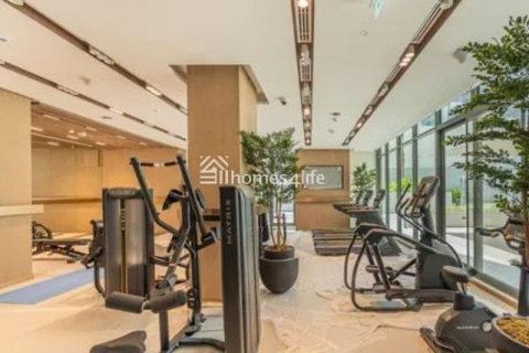 Wohnung zum Verkauf in Dubai Marina, Dubai, VAE 2 Schlafzimmer, 142 m2 Nr. 718639 - Foto 16