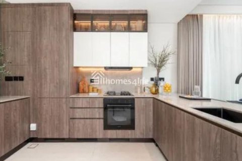 Wohnung zum Verkauf in Dubai Marina, Dubai, VAE 2 Schlafzimmer, 142 m2 Nr. 718639 - Foto 5