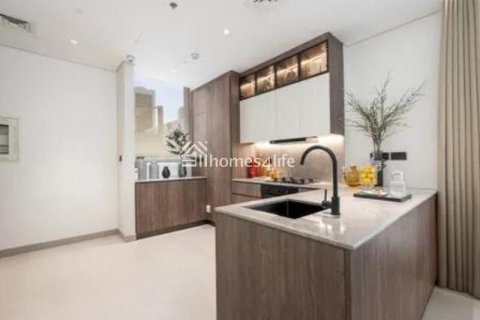 Wohnung zum Verkauf in Dubai Marina, Dubai, VAE 2 Schlafzimmer, 142 m2 Nr. 718639 - Foto 6