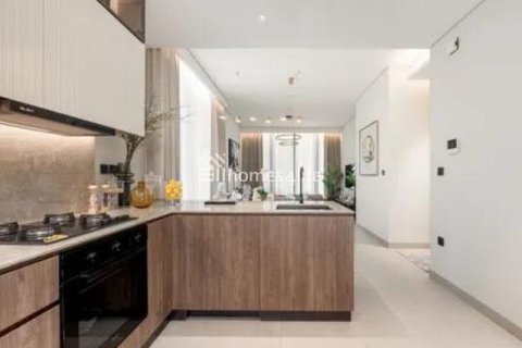 Wohnung zum Verkauf in Dubai Marina, Dubai, VAE 2 Schlafzimmer, 142 m2 Nr. 718639 - Foto 4