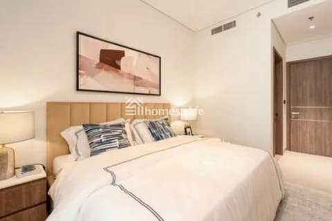 Wohnung zum Verkauf in Dubai Marina, Dubai, VAE 2 Schlafzimmer, 142 m2 Nr. 718639 - Foto 8