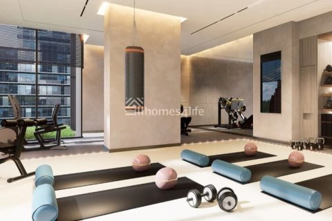 Wohnung zum Verkauf in Dubai Marina, Dubai, VAE 2 Schlafzimmer, 142 m2 Nr. 718639 - Foto 11