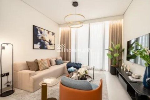 Wohnung zum Verkauf in Dubai Marina, Dubai, VAE 2 Schlafzimmer, 142 m2 Nr. 718639 - Foto 2