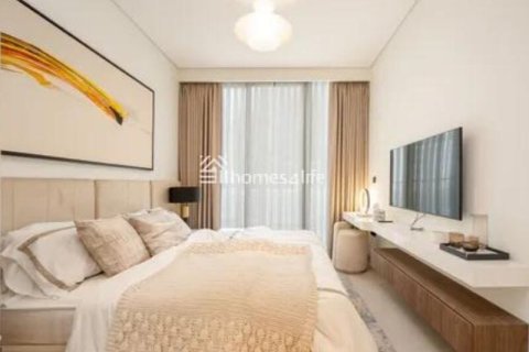 Wohnung zum Verkauf in Dubai Marina, Dubai, VAE 2 Schlafzimmer, 142 m2 Nr. 718639 - Foto 9