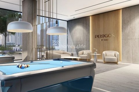 Wohnung zum Verkauf in Dubai Marina, Dubai, VAE 2 Schlafzimmer, 142 m2 Nr. 718639 - Foto 15
