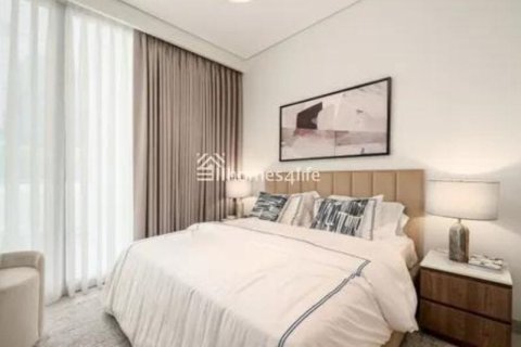 Wohnung zum Verkauf in Dubai Marina, Dubai, VAE 2 Schlafzimmer, 142 m2 Nr. 718639 - Foto 7