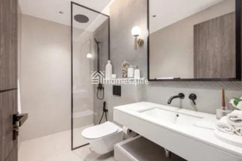 Wohnung zum Verkauf in Dubai Marina, Dubai, VAE 2 Schlafzimmer, 142 m2 Nr. 718639 - Foto 10