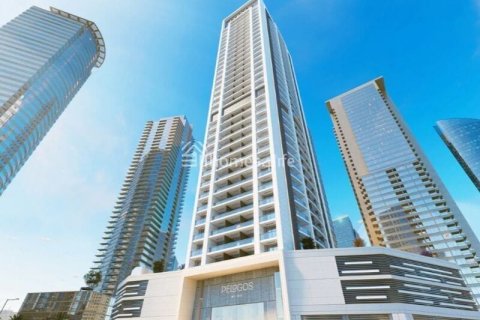 Wohnung zum Verkauf in Dubai Marina, Dubai, VAE 2 Schlafzimmer, 142 m2 Nr. 718639 - Foto 1