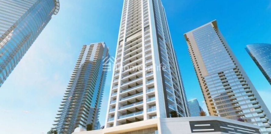 Wohnung in Dubai Marina, Dubai, VAE: 2 Schlafzimmer, 142 m2 Nr. 718639