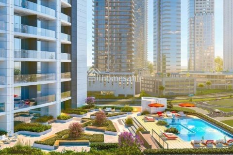Wohnung zum Verkauf in Dubai Marina, Dubai, VAE 2 Schlafzimmer, 142 m2 Nr. 718639 - Foto 12