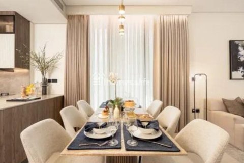 Wohnung zum Verkauf in Dubai Marina, Dubai, VAE 2 Schlafzimmer, 142 m2 Nr. 718639 - Foto 3