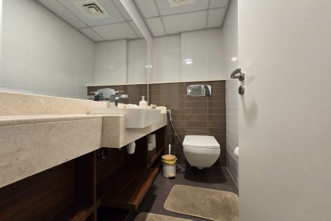 Apartmán v Ras Al Khaimah, SAE 1 spálňa, 72 m2 č. 734629 - Fotografia 4