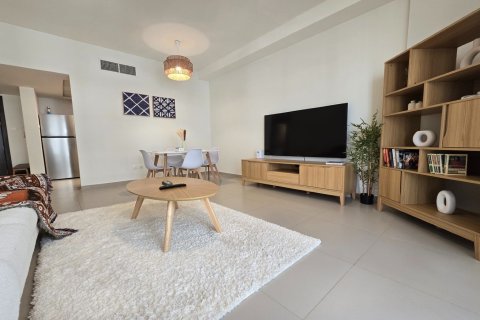 Apartmán v Ras Al Khaimah, SAE 1 spálňa, 72 m2 č. 734629 - Fotografia 7