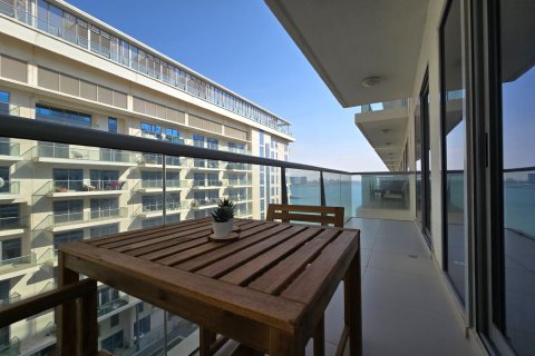 Apartmán v Ras Al Khaimah, SAE 1 spálňa, 72 m2 č. 734629 - Fotografia 12