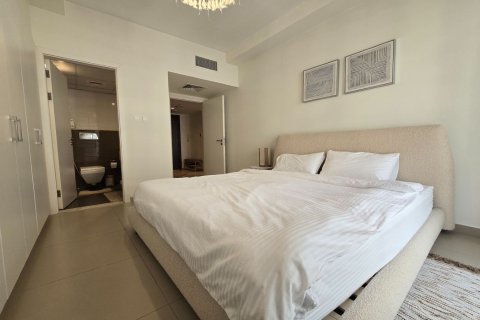 Apartmán v Ras Al Khaimah, SAE 1 spálňa, 72 m2 č. 734629 - Fotografia 10