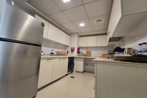 Apartmán v Ras Al Khaimah, SAE 1 spálňa, 72 m2 č. 734629 - Fotografia 5