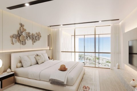 Duplex til salg i Ras Al Khaimah, UAE 3 soveværelser, 363 kvm № 734631 - foto 2