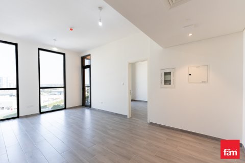 شقة للبيع في Dubai Production City (IMPZ)، دبي، الإمارات العربية المتحدة 1 غرفة نوم ، 63.2 متر مربع ، رقم 727881 - صورة 2