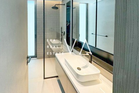 Villa itt: Dubai, EAE, 4 hálószoba, 405.79 m², azonosító: 637733 - fénykép 20