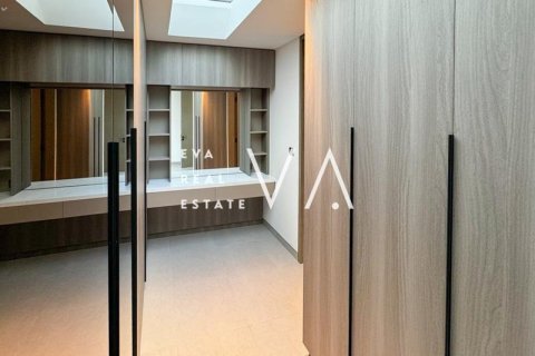 Villa itt: Dubai, EAE, 4 hálószoba, 405.79 m², azonosító: 637733 - fénykép 15