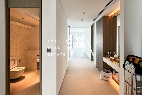 Villa itt: Dubai, EAE, 4 hálószoba, 405.79 m², azonosító: 637733 - fénykép 8
