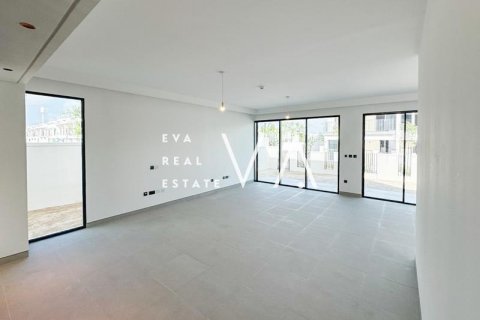 Villa itt: Dubai, EAE, 4 hálószoba, 405.79 m², azonosító: 637733 - fénykép 12
