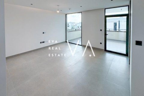 Villa itt: Dubai, EAE, 4 hálószoba, 405.79 m², azonosító: 637733 - fénykép 16