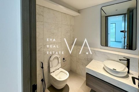 Villa itt: Dubai, EAE, 4 hálószoba, 405.79 m², azonosító: 637733 - fénykép 9
