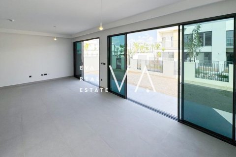 Villa itt: Dubai, EAE, 4 hálószoba, 405.79 m², azonosító: 637733 - fénykép 3