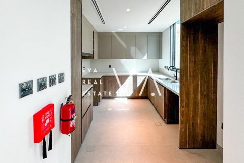 Villa itt: Dubai, EAE, 4 hálószoba, 405.79 m², azonosító: 637733 - fénykép 13