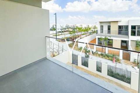 Villa itt: Dubai, EAE, 4 hálószoba, 405.79 m², azonosító: 637733 - fénykép 21