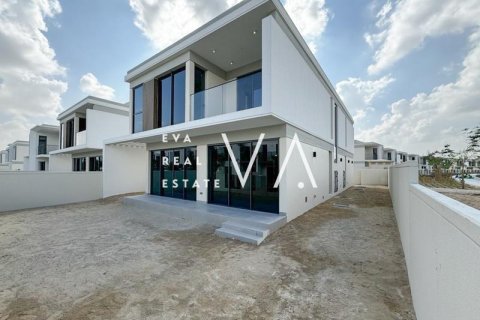 Villa itt: Dubai, EAE, 4 hálószoba, 405.79 m², azonosító: 637733 - fénykép 4
