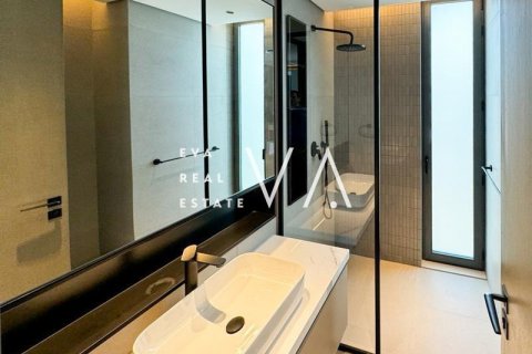 Villa itt: Dubai, EAE, 4 hálószoba, 405.79 m², azonosító: 637733 - fénykép 6