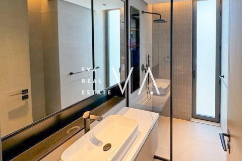 Villa itt: Dubai, EAE, 4 hálószoba, 405.79 m², azonosító: 637733 - fénykép 2