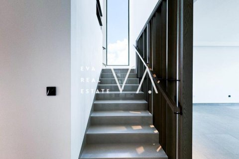 Villa itt: Dubai, EAE, 4 hálószoba, 405.79 m², azonosító: 637733 - fénykép 11