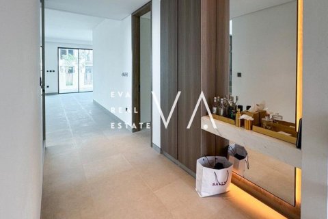 Villa itt: Dubai, EAE, 4 hálószoba, 405.79 m², azonosító: 637733 - fénykép 10
