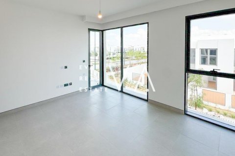 Villa itt: Dubai, EAE, 4 hálószoba, 405.79 m², azonosító: 637733 - fénykép 19